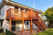 Top Rochedale South