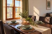 Top Rochedale South