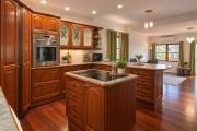 Top Rochedale South