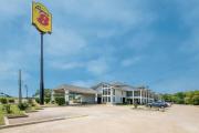 Top Bossier City