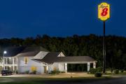 Top Bossier City