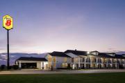 Top Bossier City