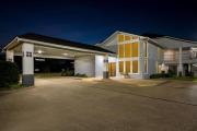 Top Bossier City