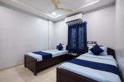 Top Faridabad