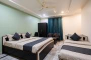 Top Faridabad