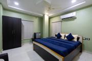 Top Faridabad