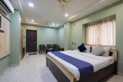 Top Faridabad