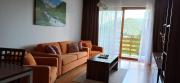 Apartmán ANET 219