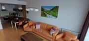 Apartmán ANET 219