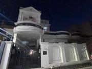 Top Jammu