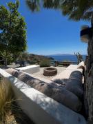 Top Datca