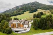 Top Kranjska Gora