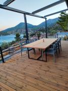 Top Datca