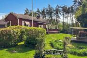 Top Kristianstad