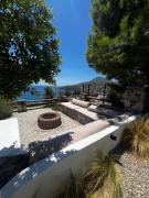 Top Datca