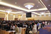 Top Sathani Buriram Top Sathani Buriram