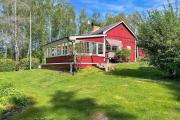 Top Kristianstad