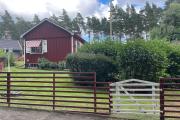 Top Kristianstad