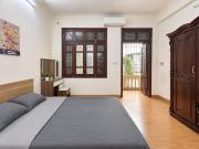 Top Hanoi