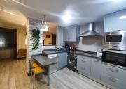 Apartamento céntrico Irene IV