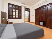 Top Hanoi