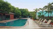 Top Mahabaleshwar Top Mahabaleshwar