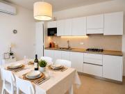 Solara Apartment