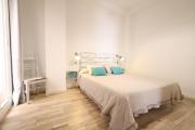 Galicia A - Renovated Studio with Patio in Arroyo de la Miel Centre