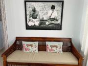 Top Mysore