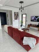 Top Cesme