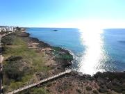 Top Torre San Giovanni Ugento
