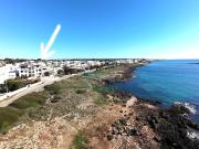 Top Torre San Giovanni Ugento