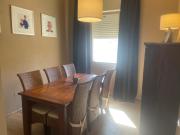 Top Punta Marina Top Punta Marina
