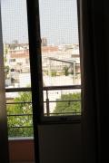 Top Jaipur