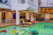 goSTOPS PLUS Goa Candolim