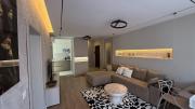 Tsar Asen Sky Luxury