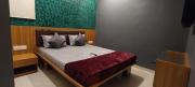 Top Faridabad Top Faridabad