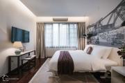 Top Hanoi