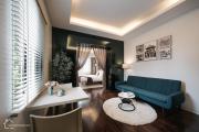 Top Hanoi