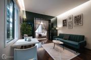 Top Hanoi