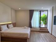 Top Pattaya South
