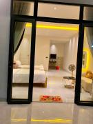 Homestay Gió Cát Trắng