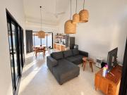 Top Kuta Lombok