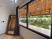 Top Kuta Lombok