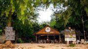 Top Ko Lipe