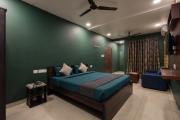 Top Mumbai