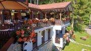 Top Sinaia