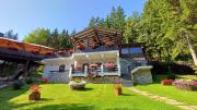 Top Sinaia