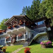 Top Sinaia