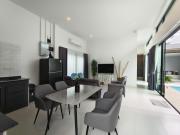Top Phuket Top Phuket